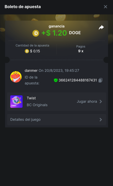 Screenshot_20230820-214526.thumb.png.180b9cd3468328e93c43fc51fd416a34.png