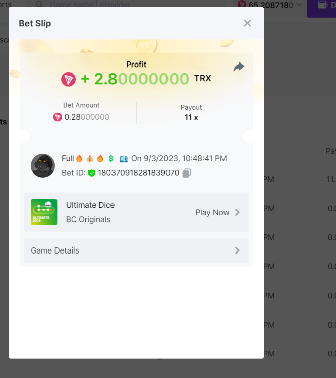 Screenshot 2023-09-03 225019.png