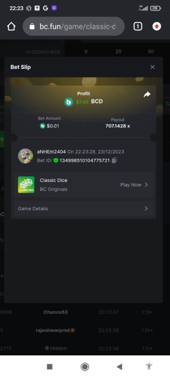 Screenshot_2023-12-23-22-23-47-766_com.android.chrome.jpg