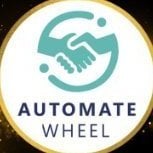 Automatewheel